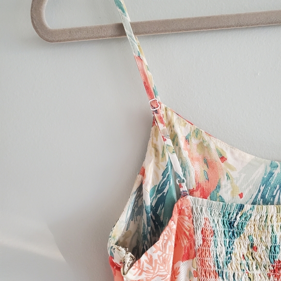 SOLD - Old Navy | Medium | Summer Dress - Picture 7 of 9